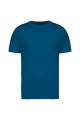 T-shirt Uniseks Native Spirit NS304 BLUE SAPPHIRE